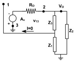 1314_tuned oscillator1.png